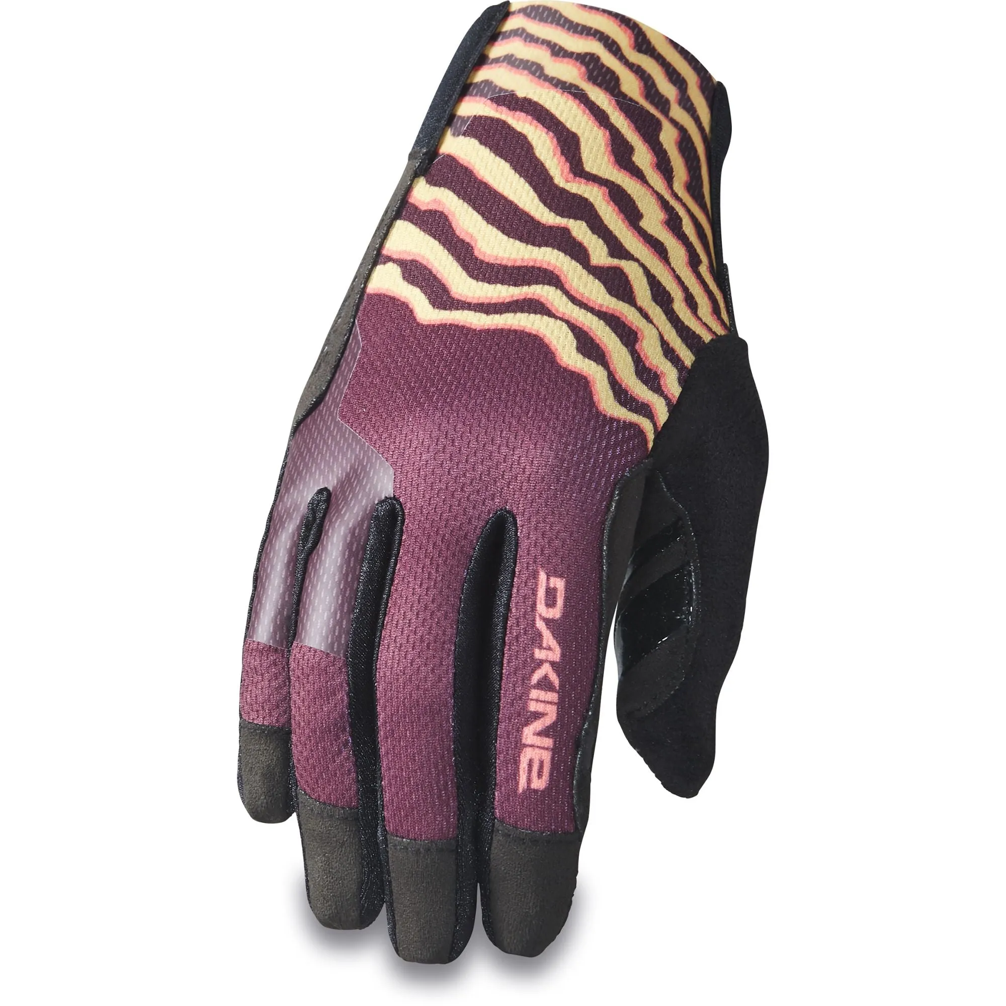 Dakine Women's Covert Glove
