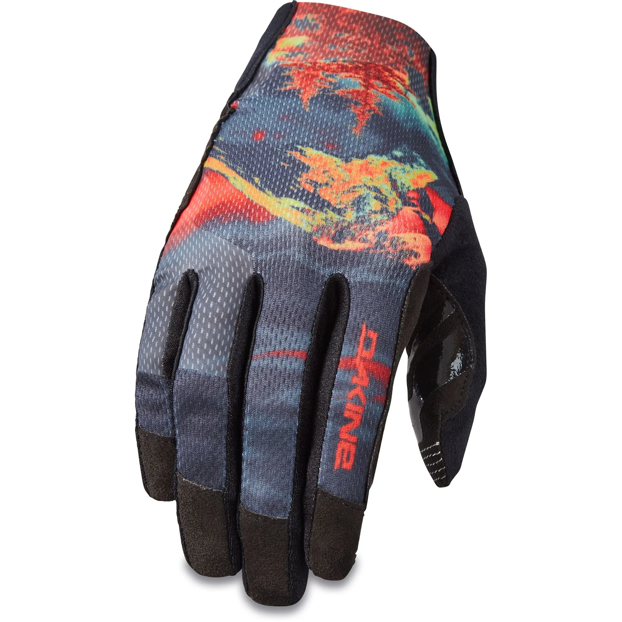 Dakine Women's Covert Glove