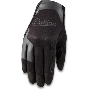 Dakine Women's Covert Glove