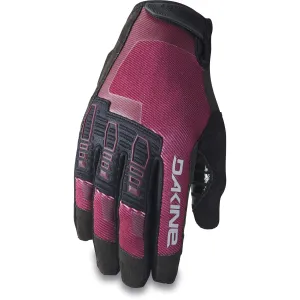 Dakine Women's Cross-X Glove