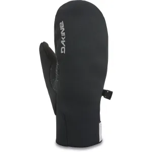 Dakine Women's Element Infinium Mitt