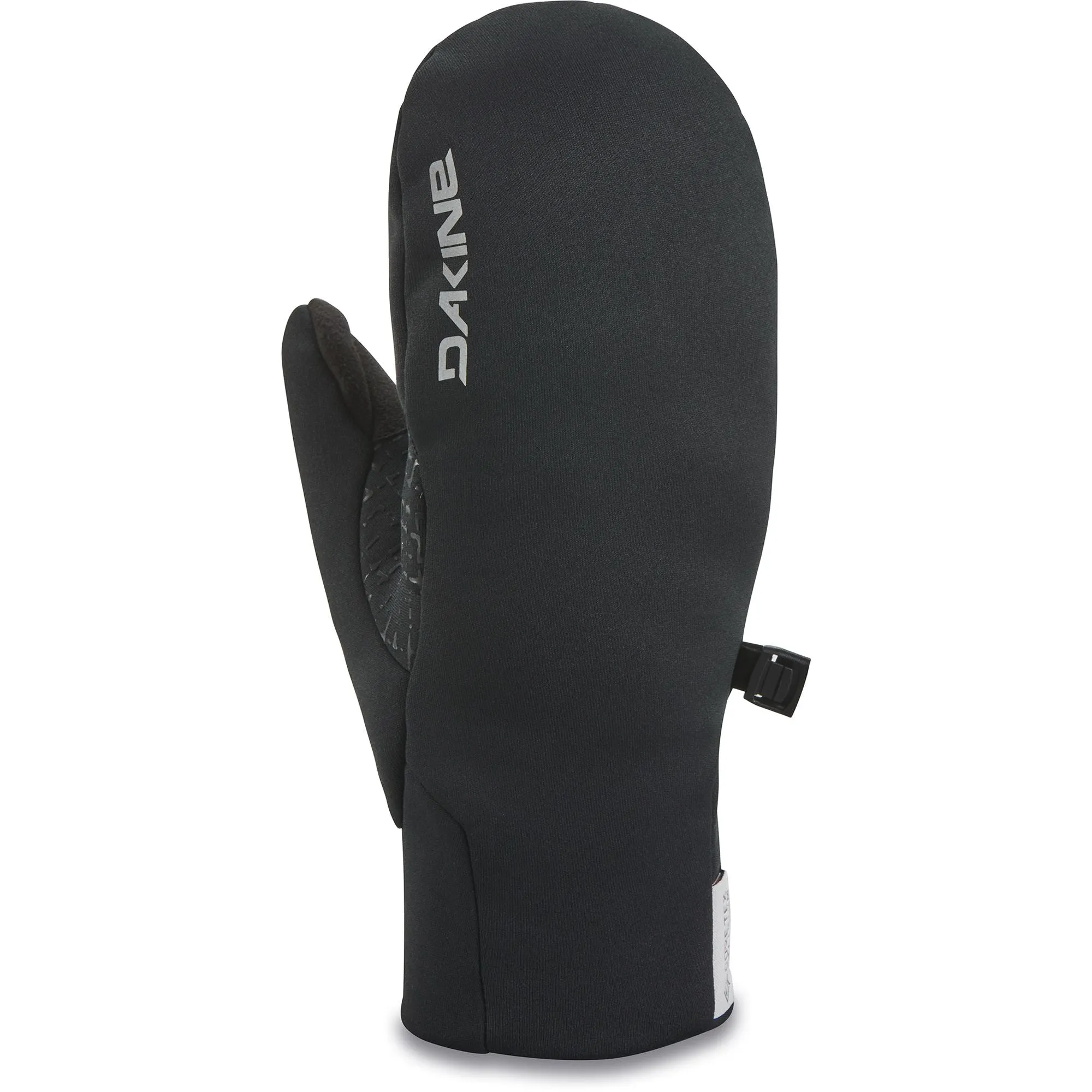 Dakine Women's Element Infinium Mitt