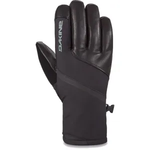 Dakine Women's Fleetwood GORE-TEX Short Glove