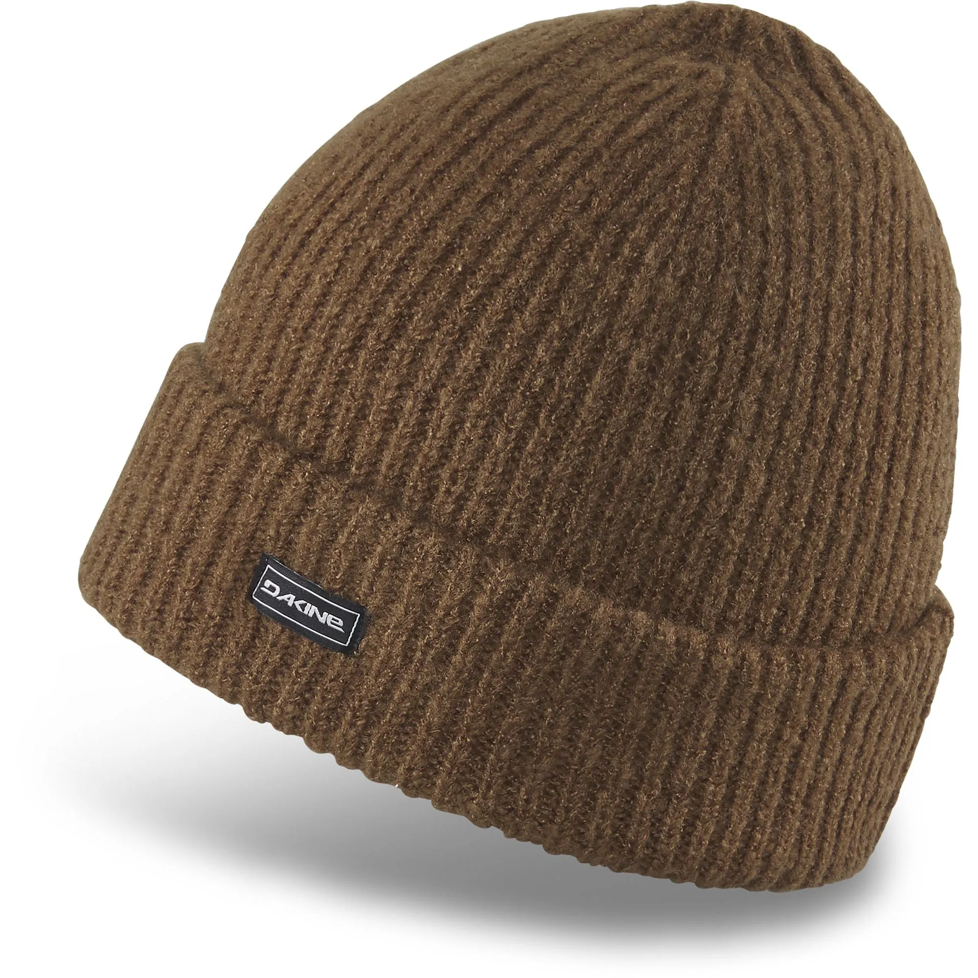 Dakine Women's Harper Beanie