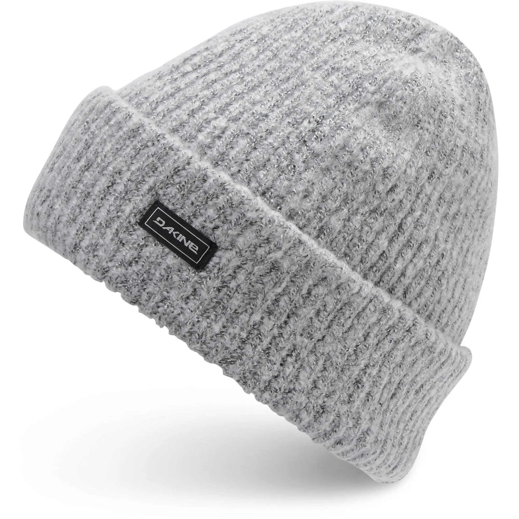 Dakine Women's Harper Beanie