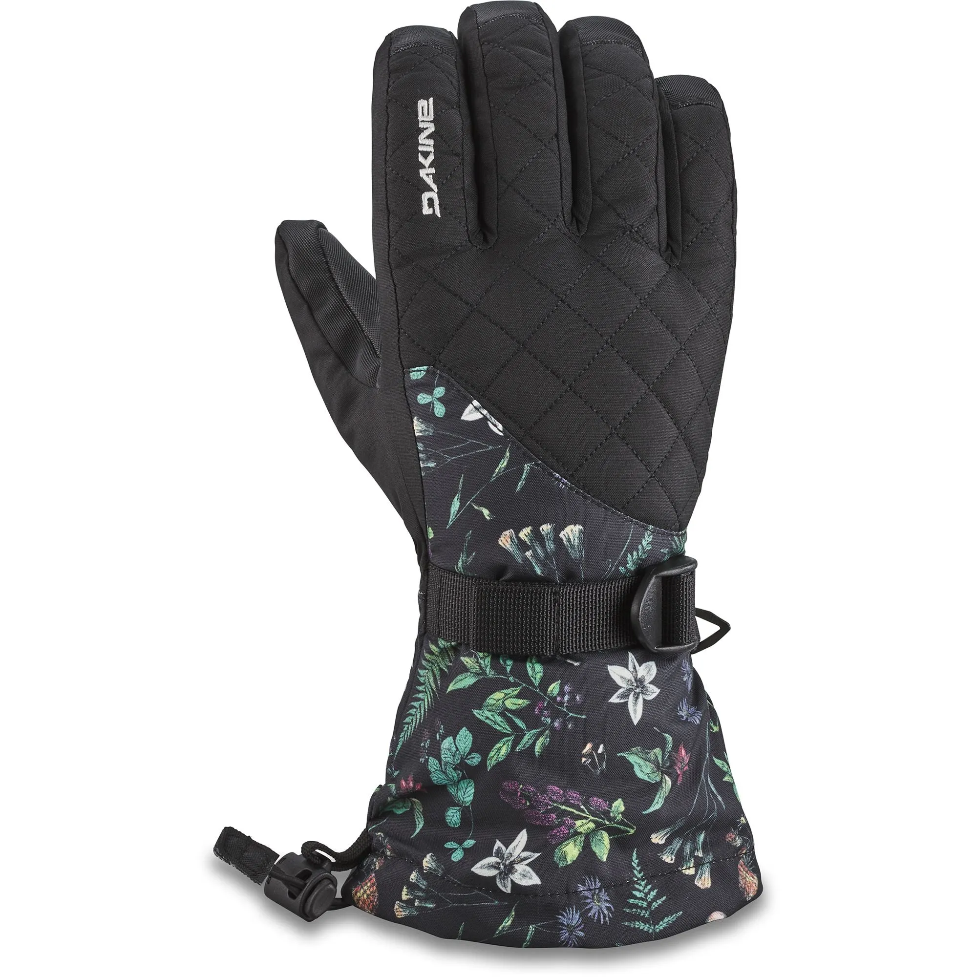 Dakine Women's Lynx Glove