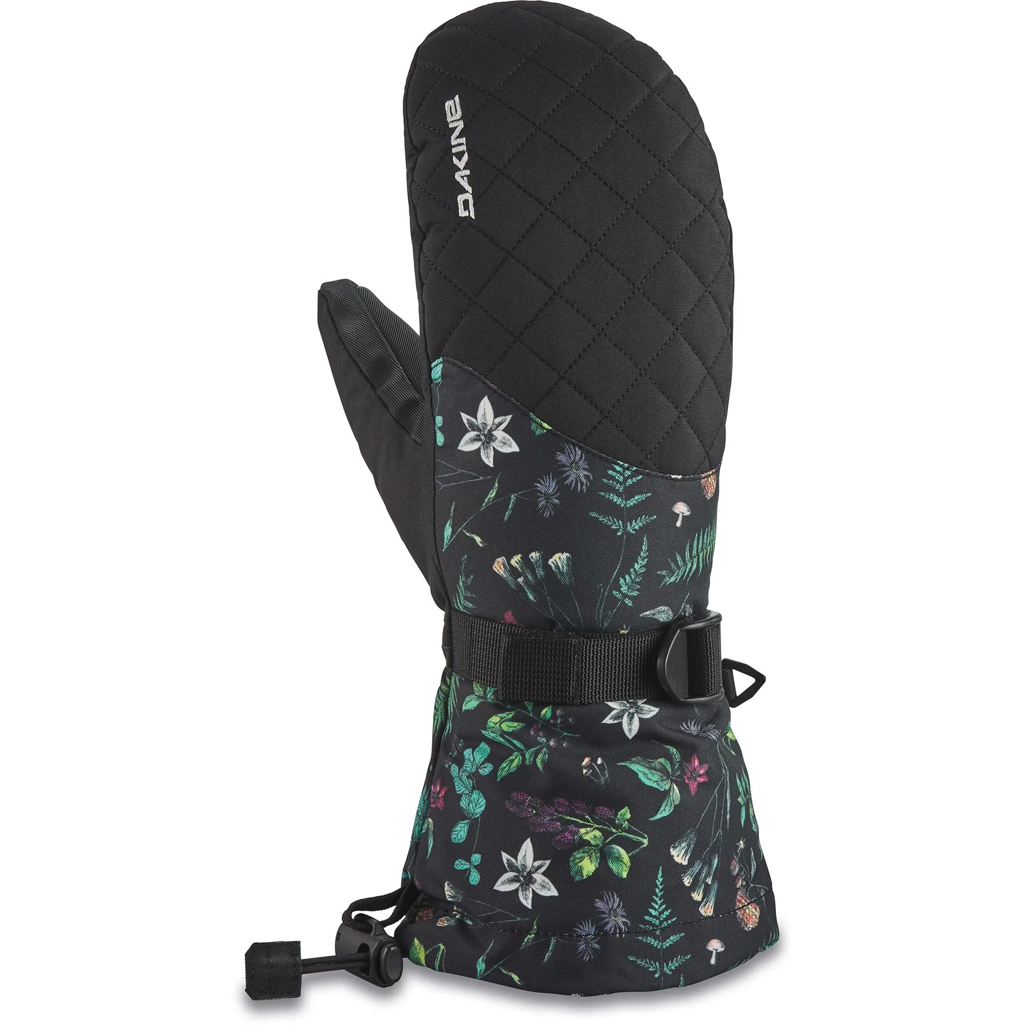 Dakine Women's Lynx Mitt