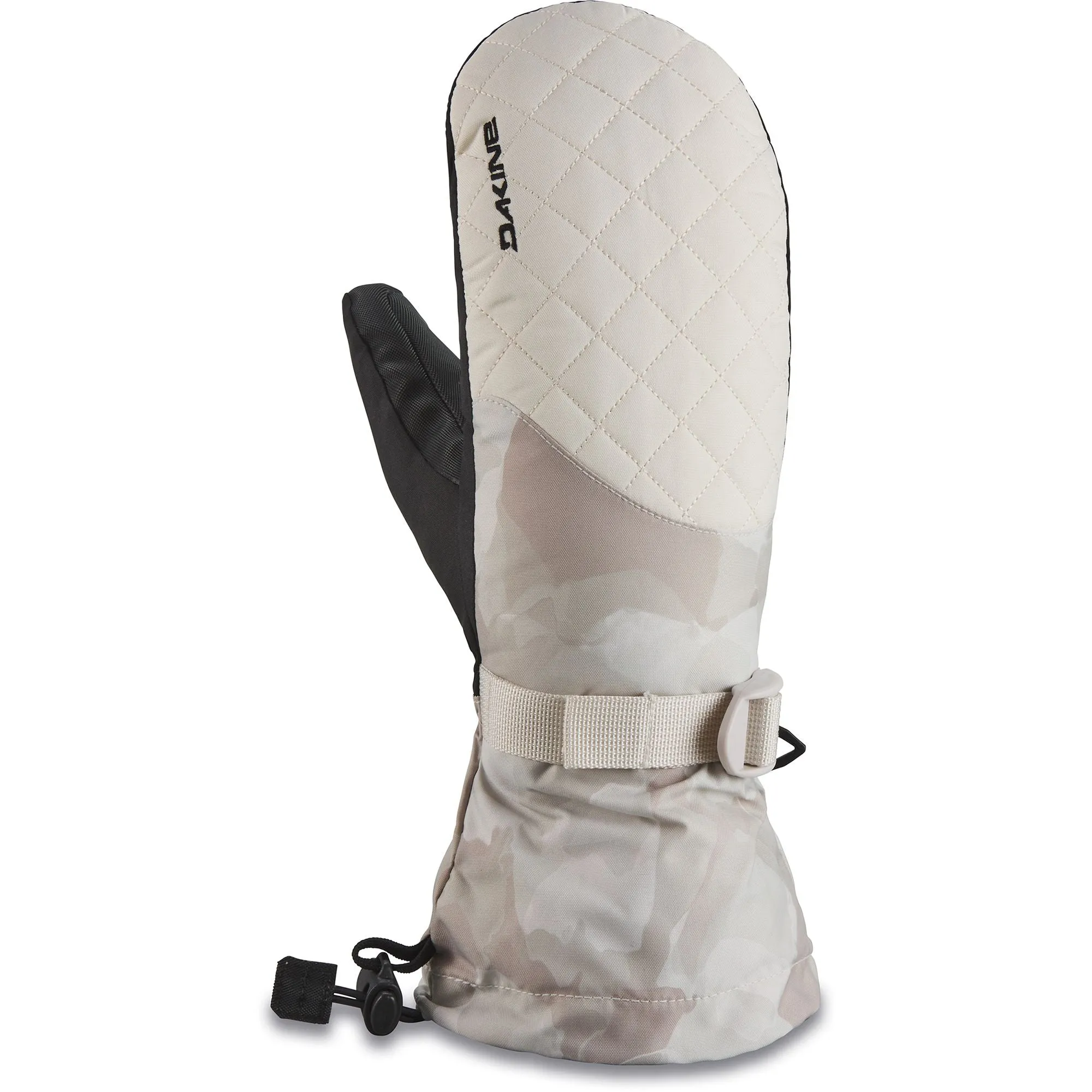 Dakine Women's Lynx Mitt