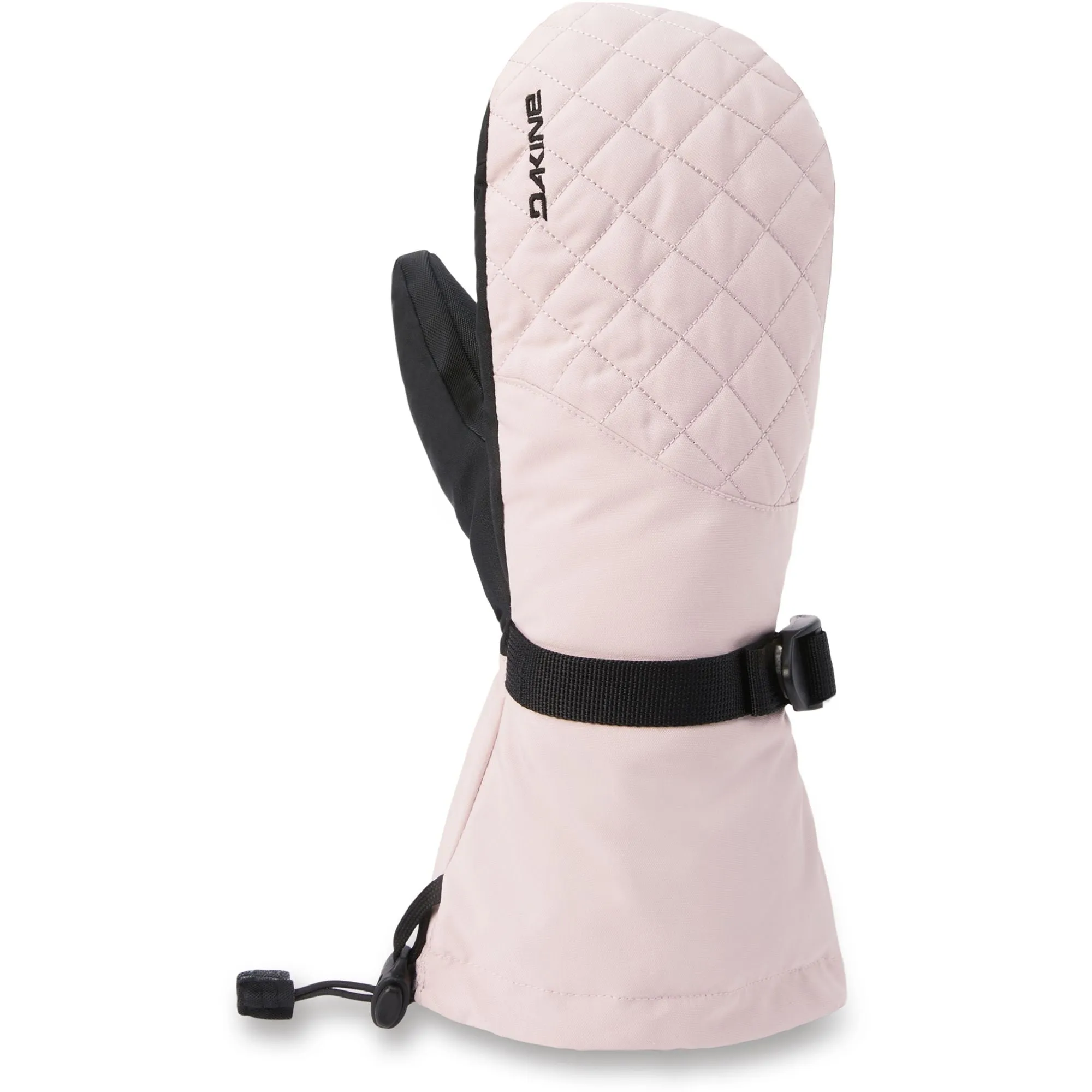 Dakine Women's Lynx Mitt