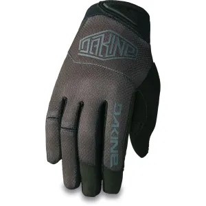 Dakine Women's Syncline Gel Glove