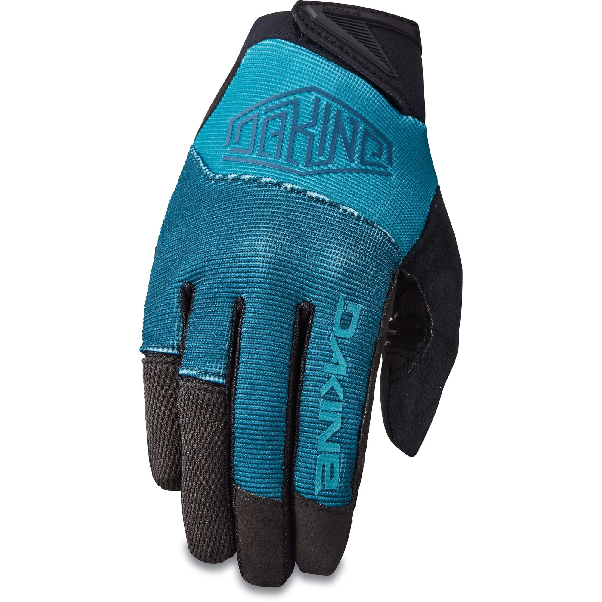 Dakine Women's Syncline Gel Glove