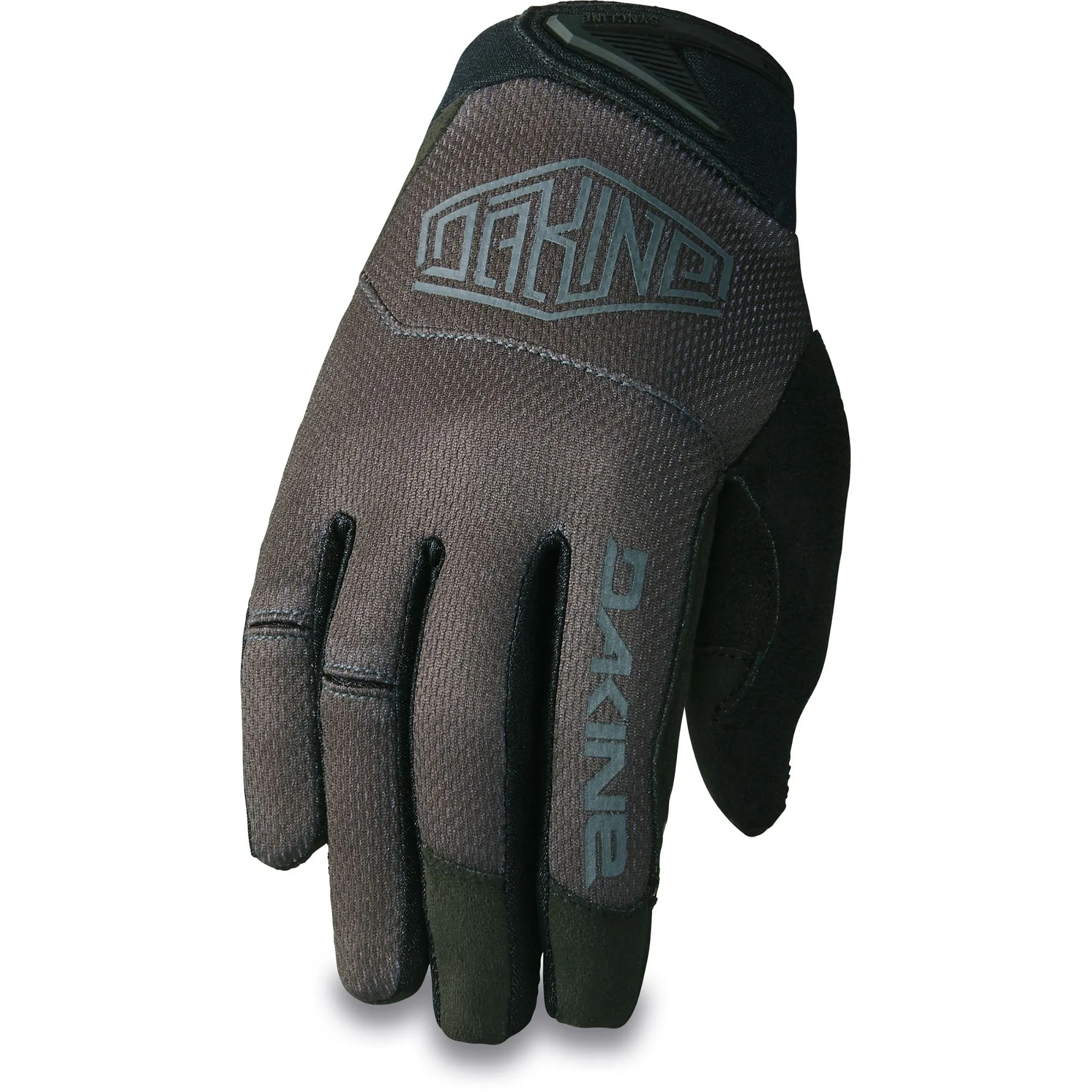 Dakine Women's Syncline Gel Glove