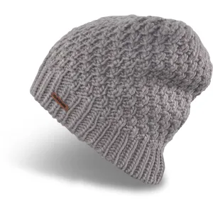 Dakine Women's Zoe Beanie