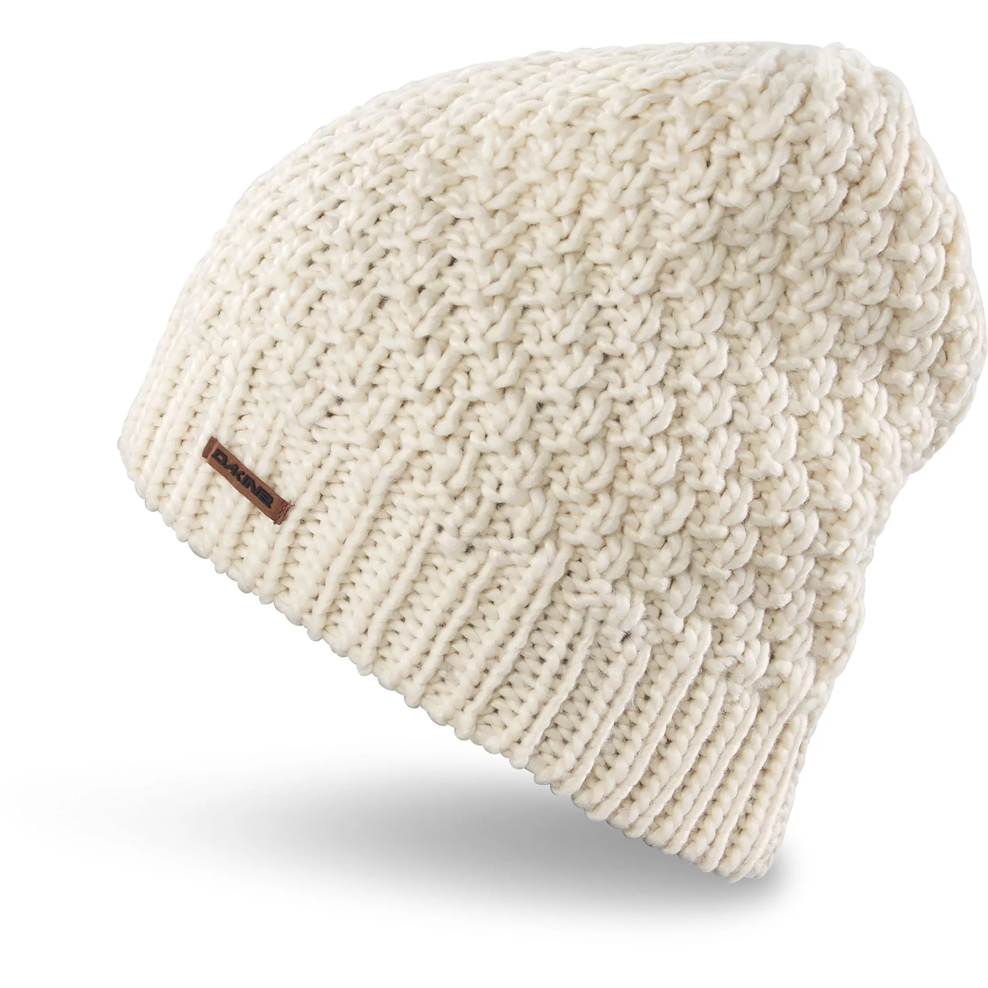 Dakine Women's Zoe Beanie