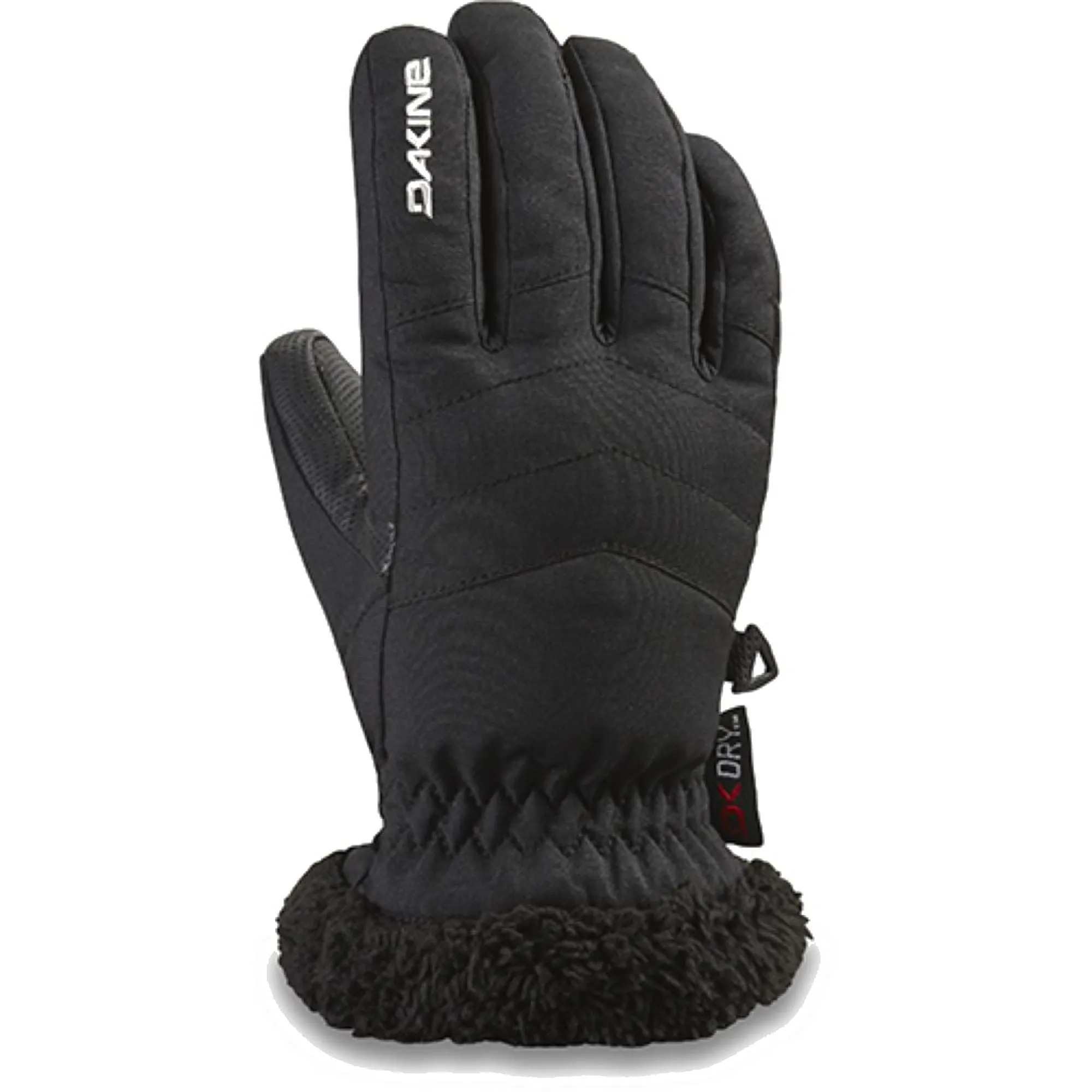 Dakine Youth Alero Glove