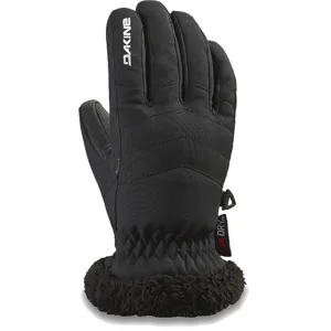 Dakine Youth Alero Glove