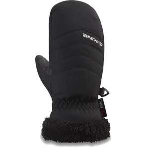 Dakine Youth Alero Mitt