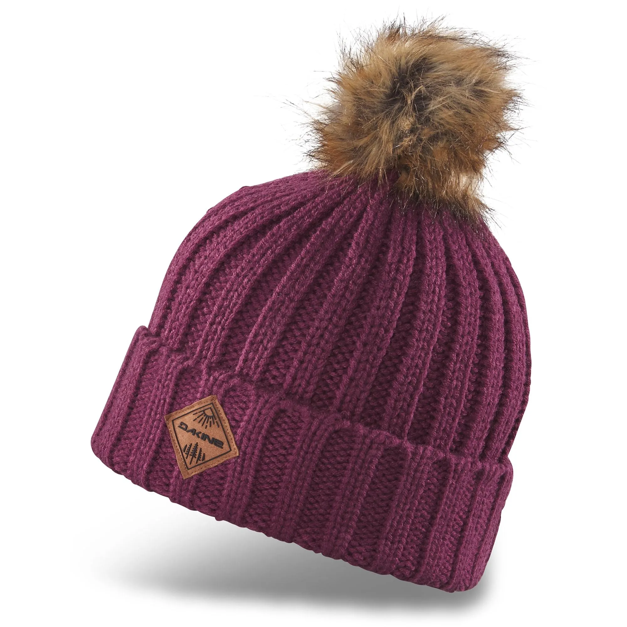 Dakine Youth Girl's Kylie Beanie