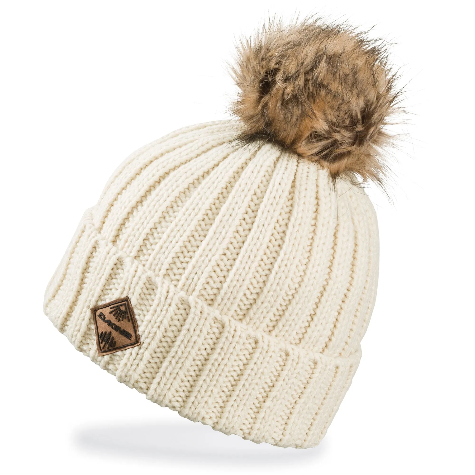 Dakine Youth Girl's Kylie Beanie