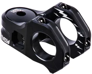 DMR Defy Stem - 50mm 31.8mm Clamp 5mm 1 1/8"