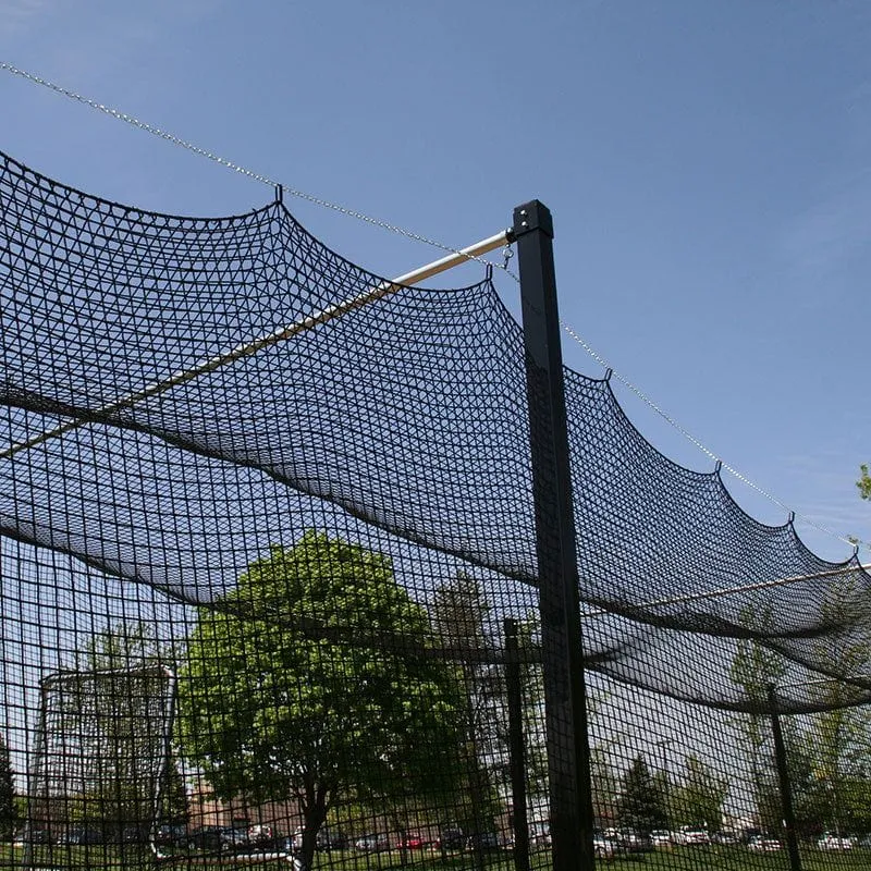 Douglas Batting Tunnel Frame Baseball/Softball 66216