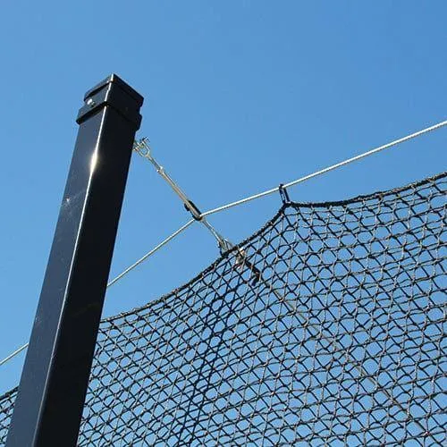 Douglas Triple Batting Tunnel Frame Baseball/Softball 66216T