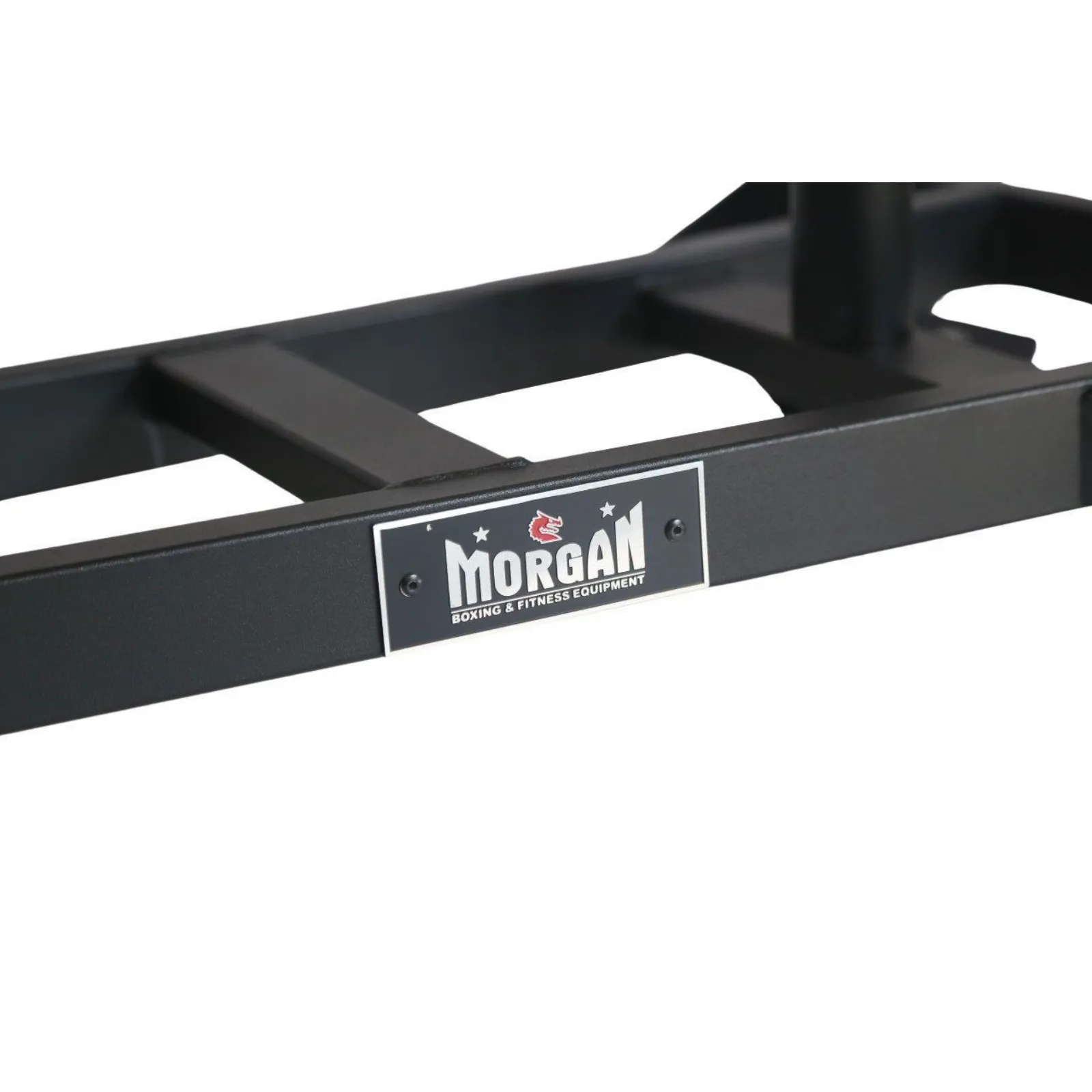 Drive Sled 2.0 Heavy Duty Harness for Ultimate Performance