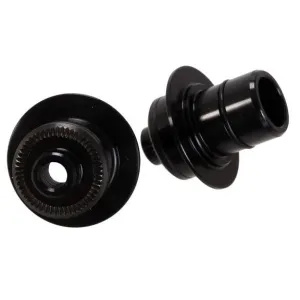 DT Swiss Front End Caps - QR/12/15 x 100mm 350 370