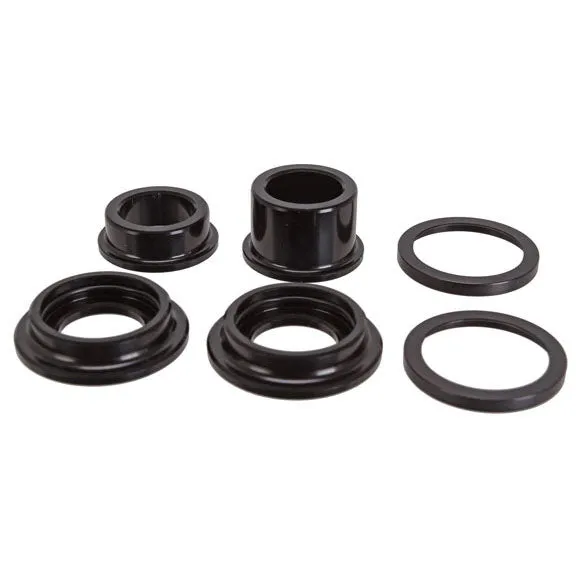DT Swiss Torque Caps - 350/1700/1900