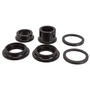 DT Swiss Torque Caps - 350/1700/1900