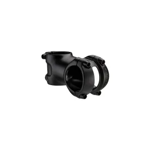 Easton EA70 Stem - 50mm 31.8mm Clamp  /-7 Aluminum Black