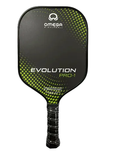 Engage Evolution Pro-1 Pickleball Paddle