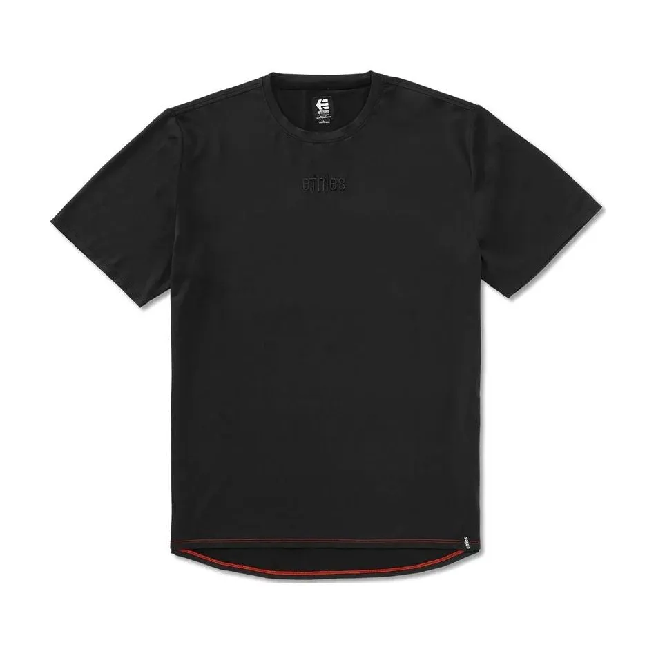 Etnies Trailblazer Jersey