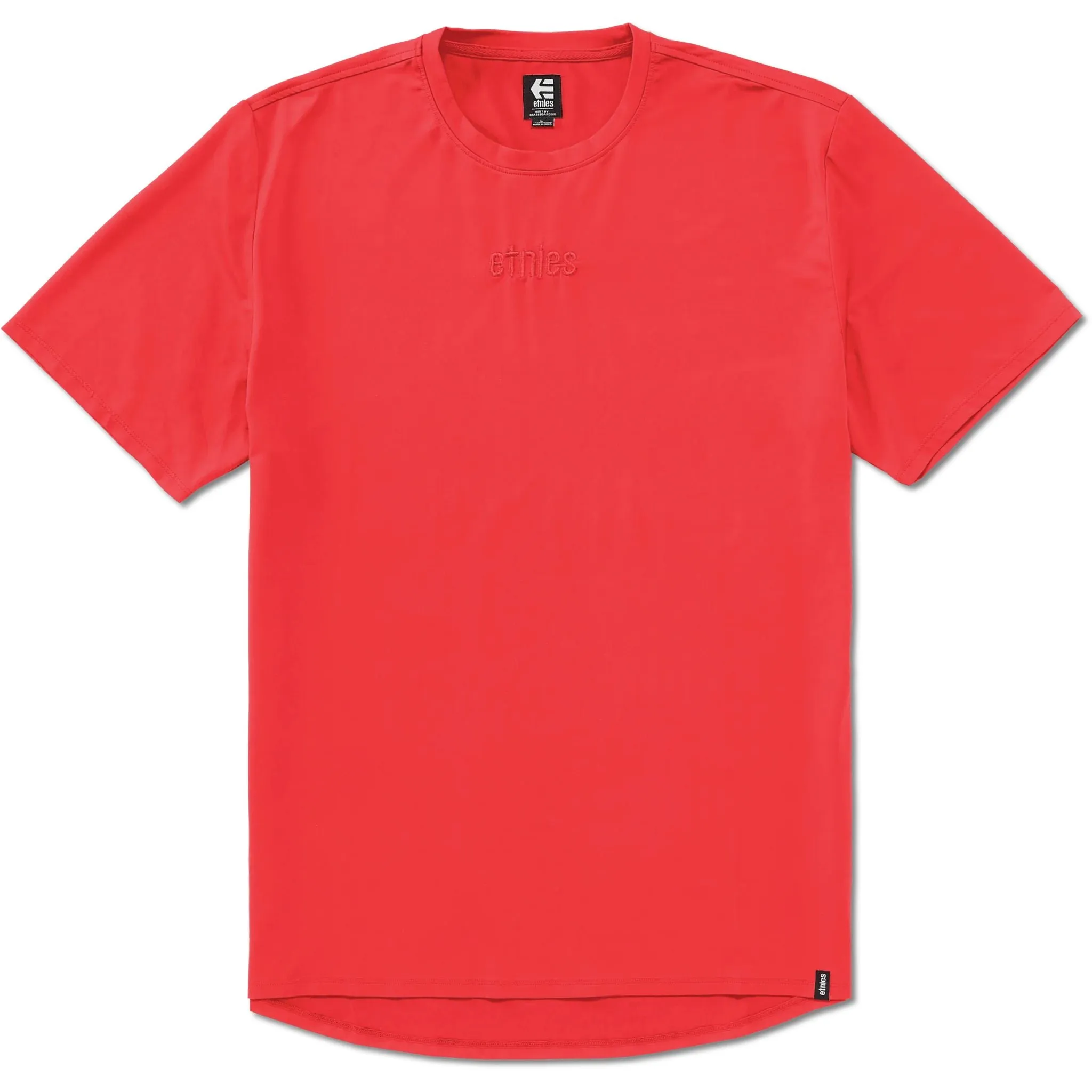 Etnies Trailblazer Jersey