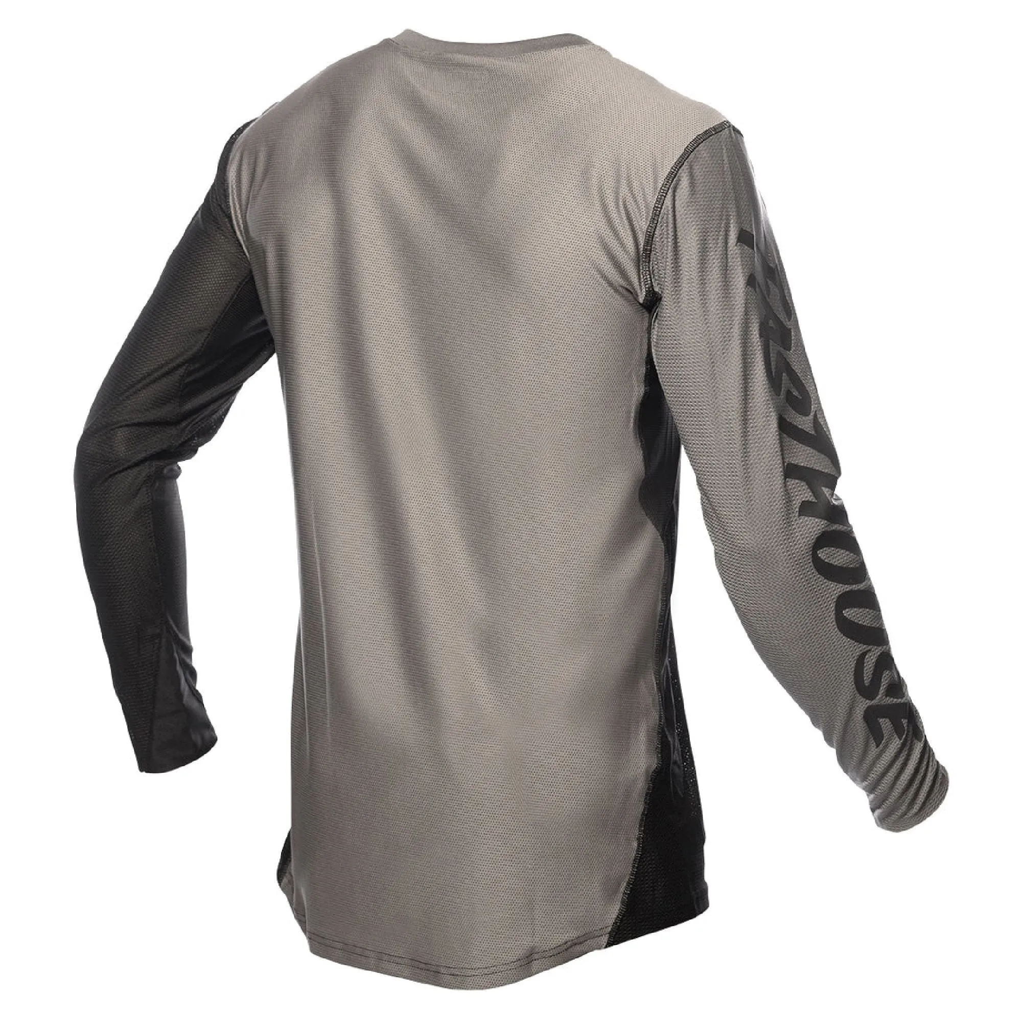 Fasthouse A/C Elrod Glory Jersey