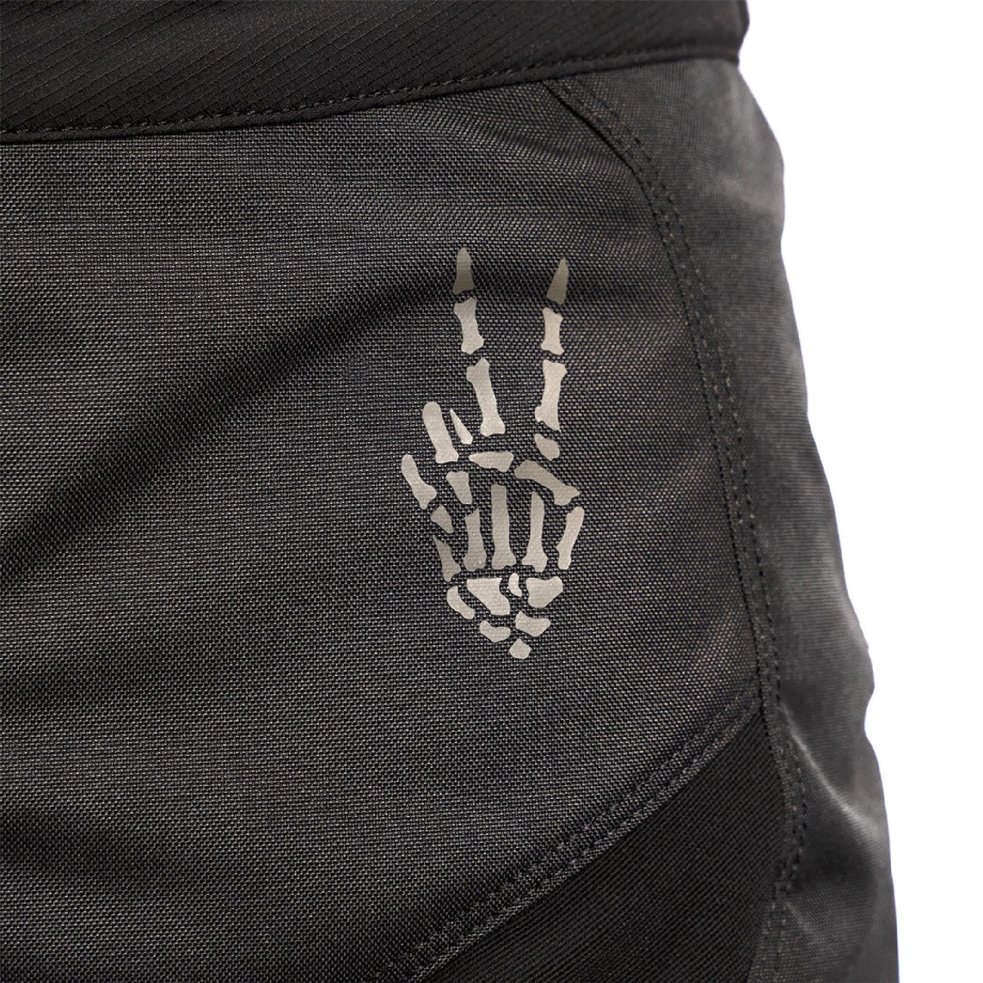 Fasthouse Burn Free Fastline Pant