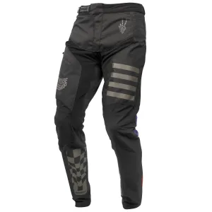 Fasthouse Burn Free Fastline Pant