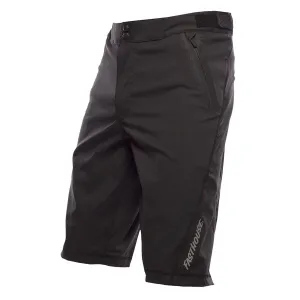 Fasthouse Crossline 2.0 Short