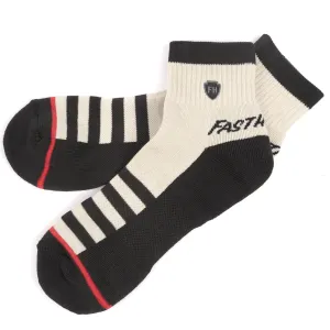 Fasthouse Cruzer Performance Ankle Sock