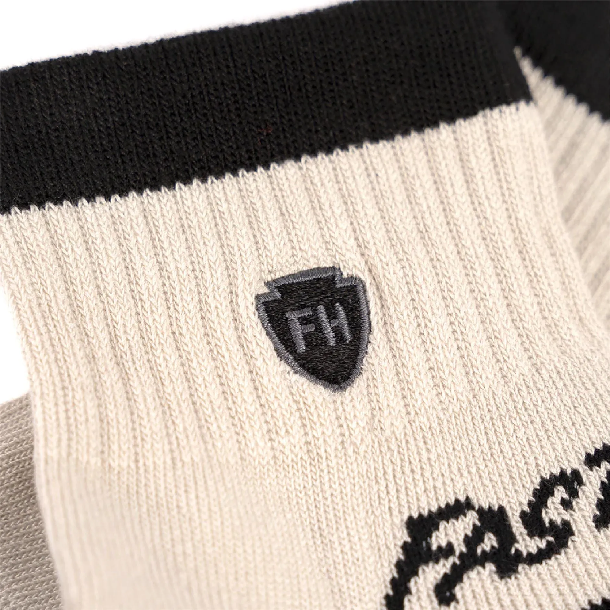 Fasthouse Cruzer Performance Ankle Sock