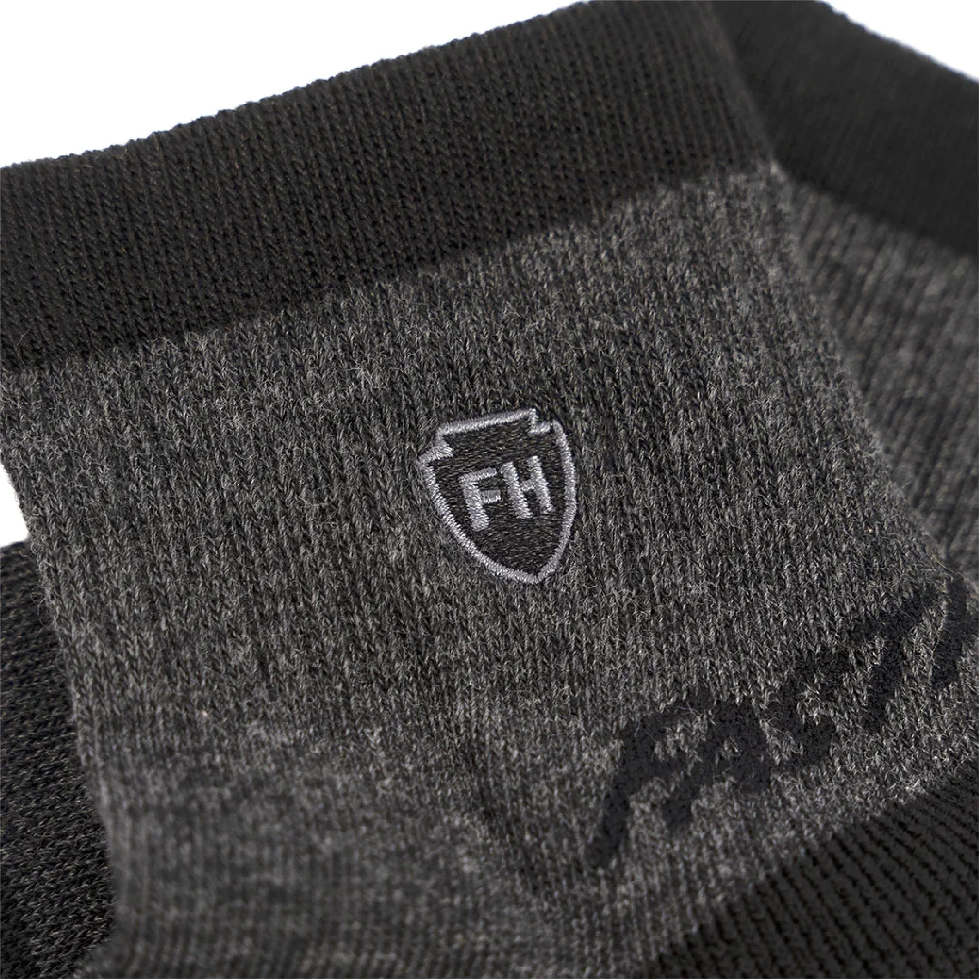 Fasthouse Cruzer Performance Ankle Sock