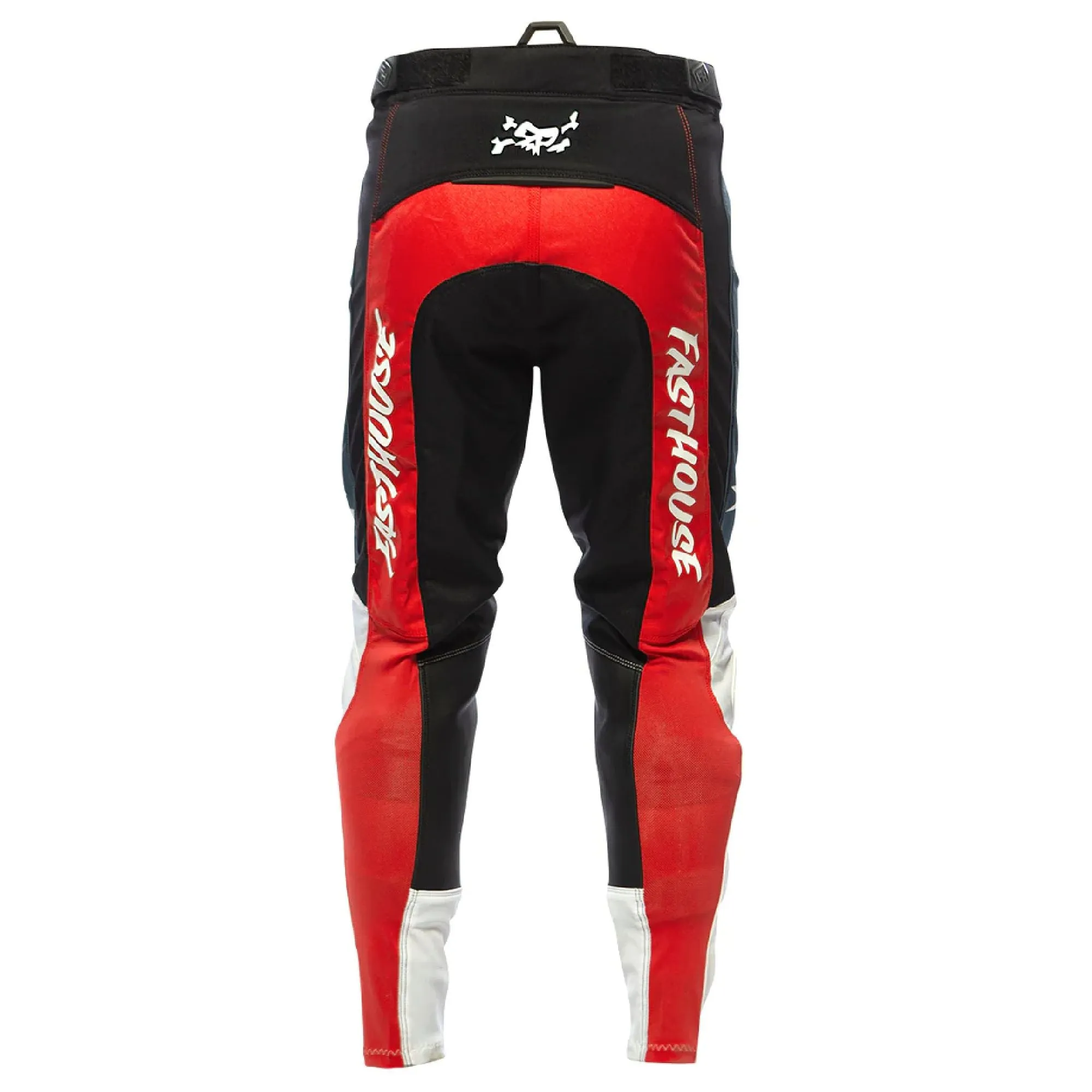 Fasthouse Elrod Astre Pant