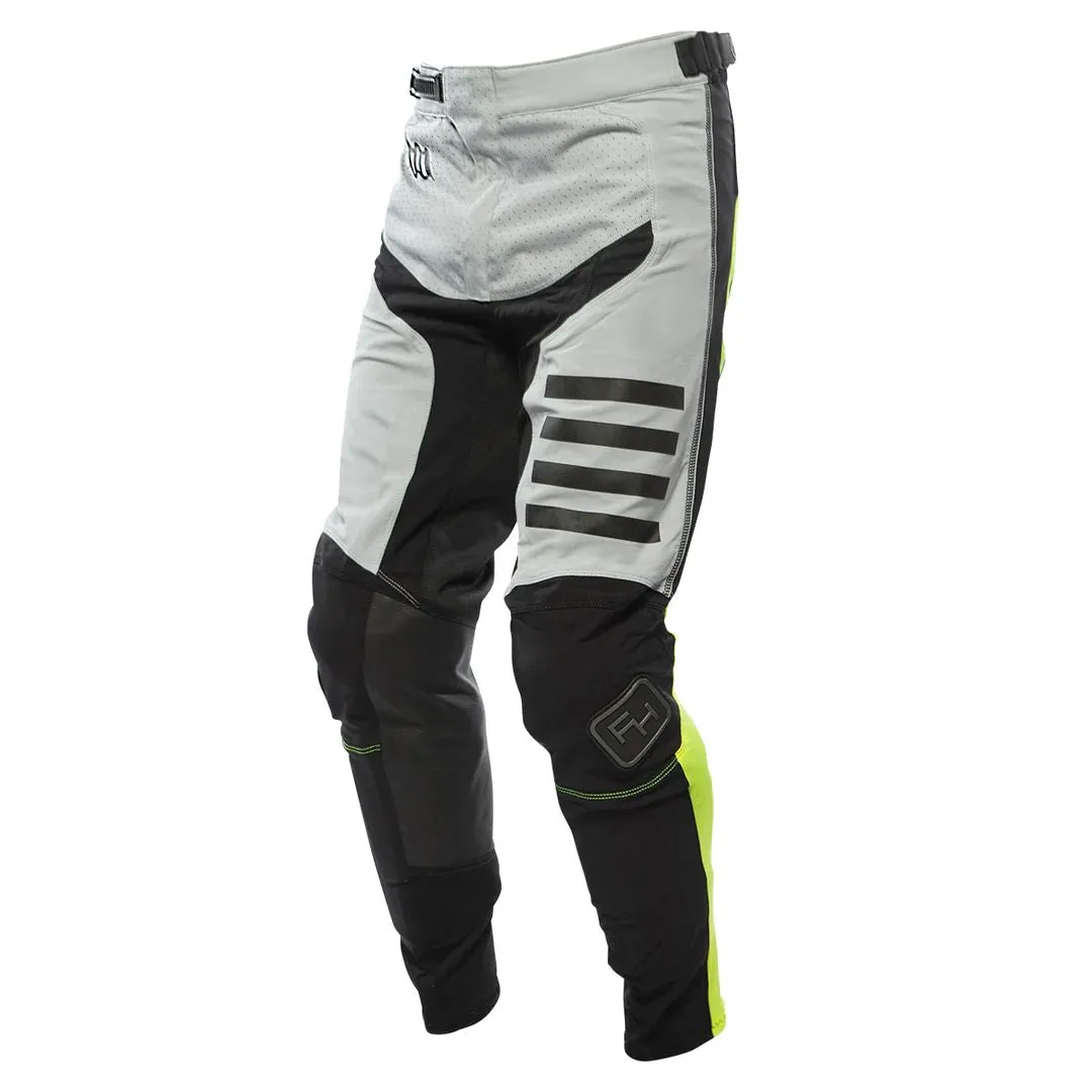 Fasthouse Elrod Astre Pant