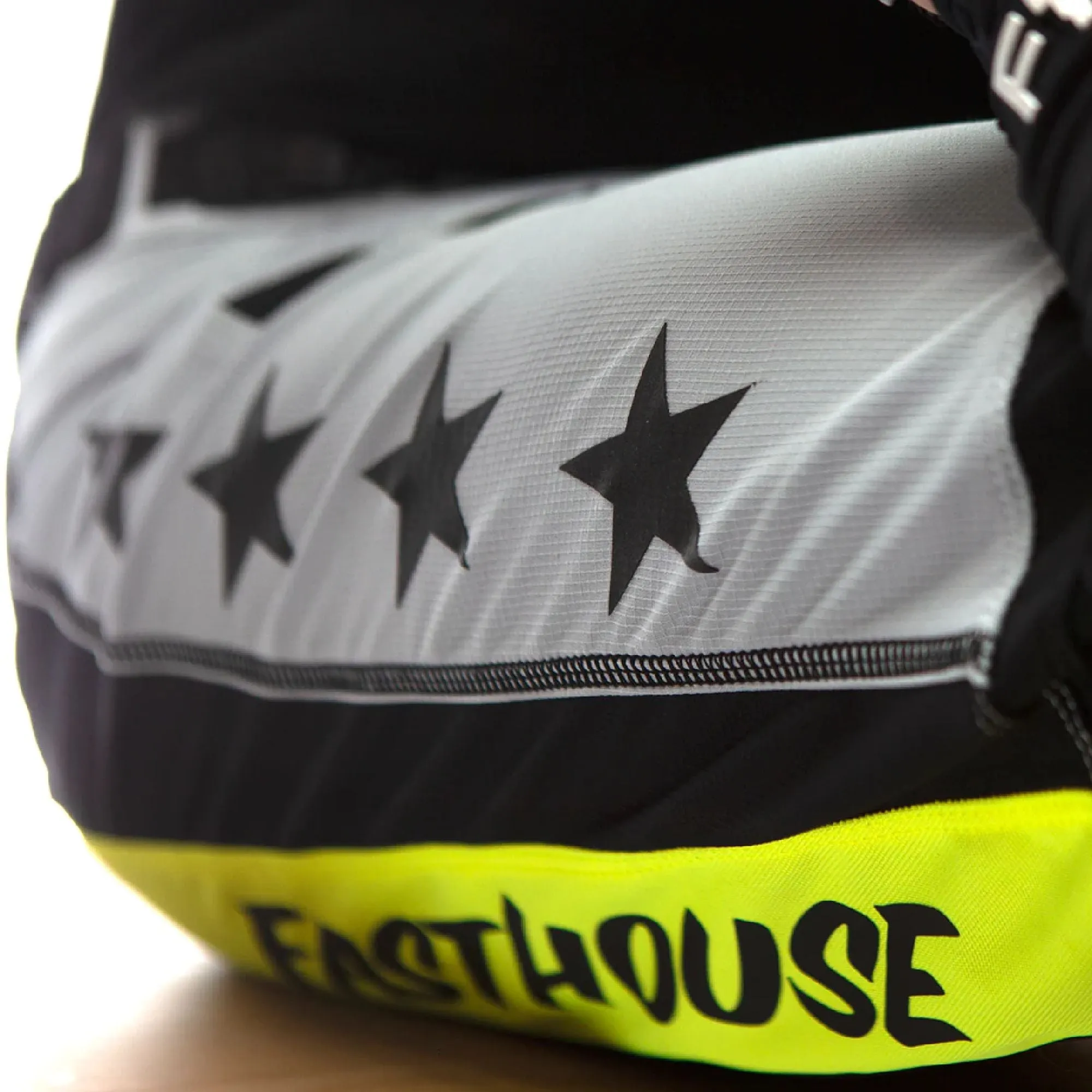 Fasthouse Elrod Astre Pant