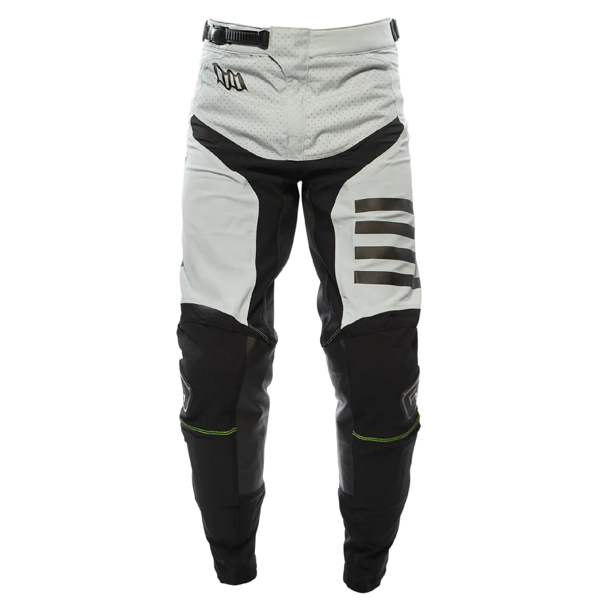 Fasthouse Elrod Astre Pant