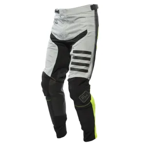 Fasthouse Elrod Astre Pant