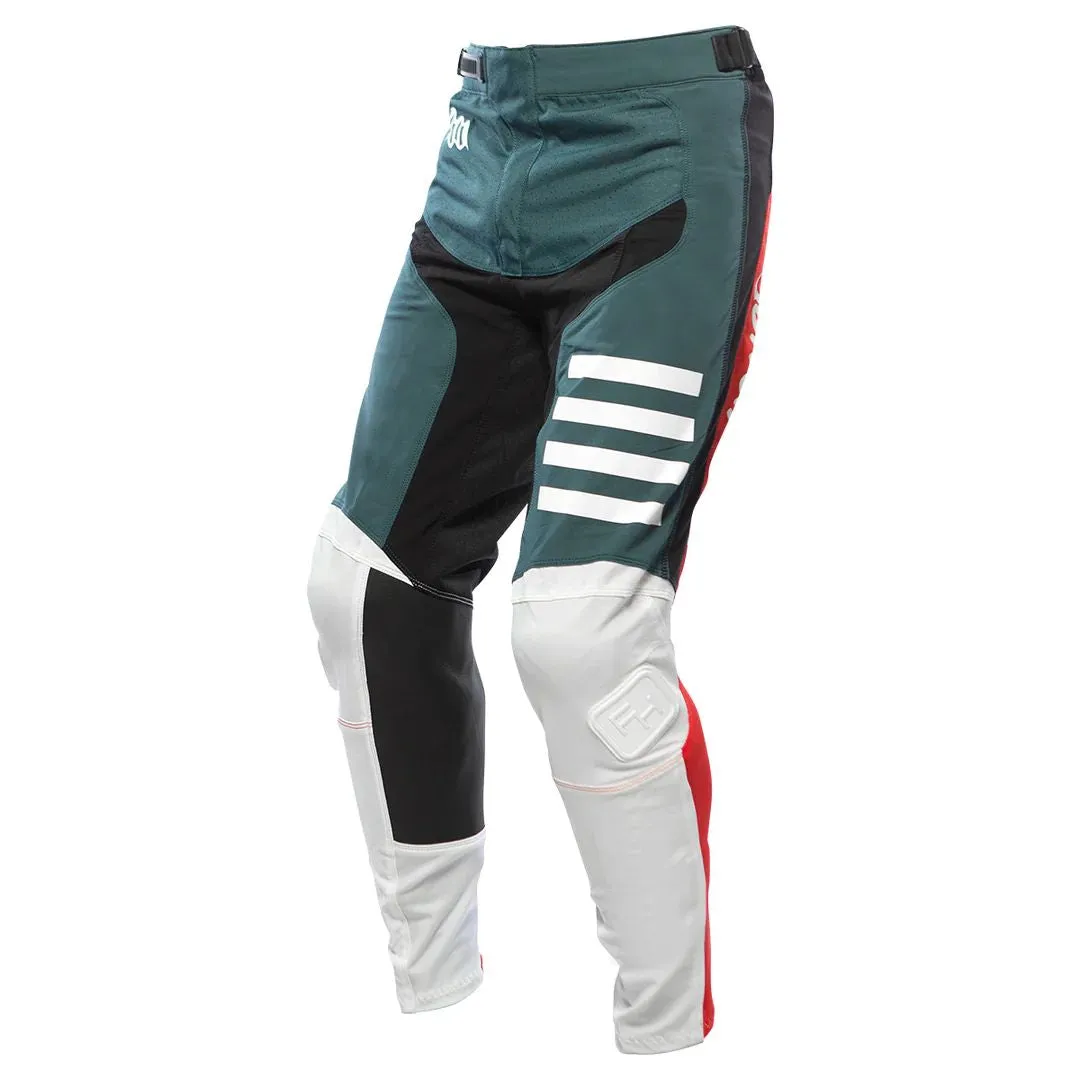 Fasthouse Elrod Astre Pant