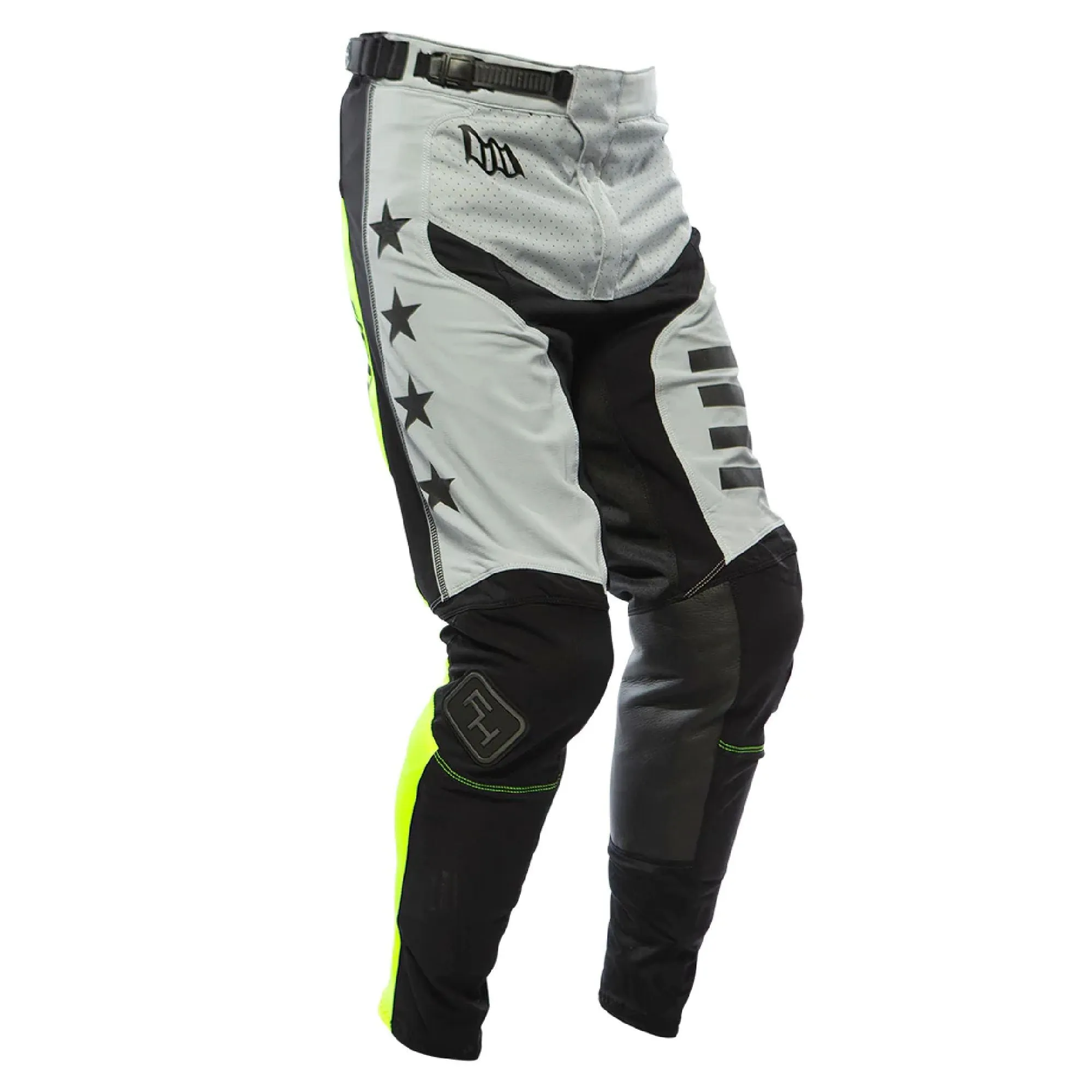 Fasthouse Elrod Astre Pant