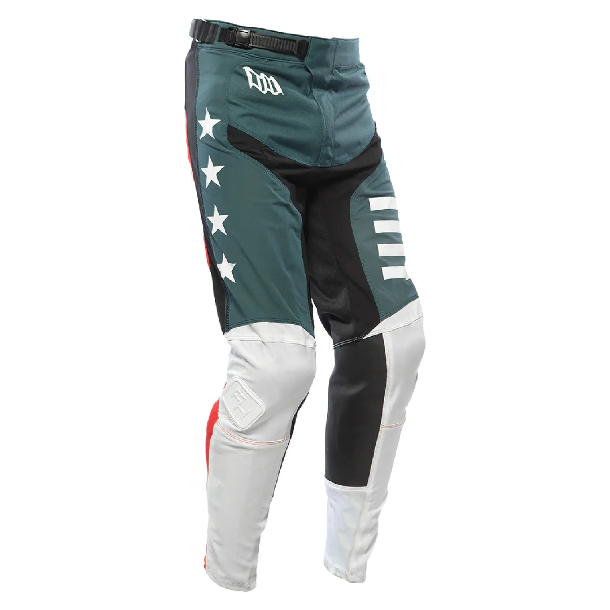 Fasthouse Elrod Astre Pant