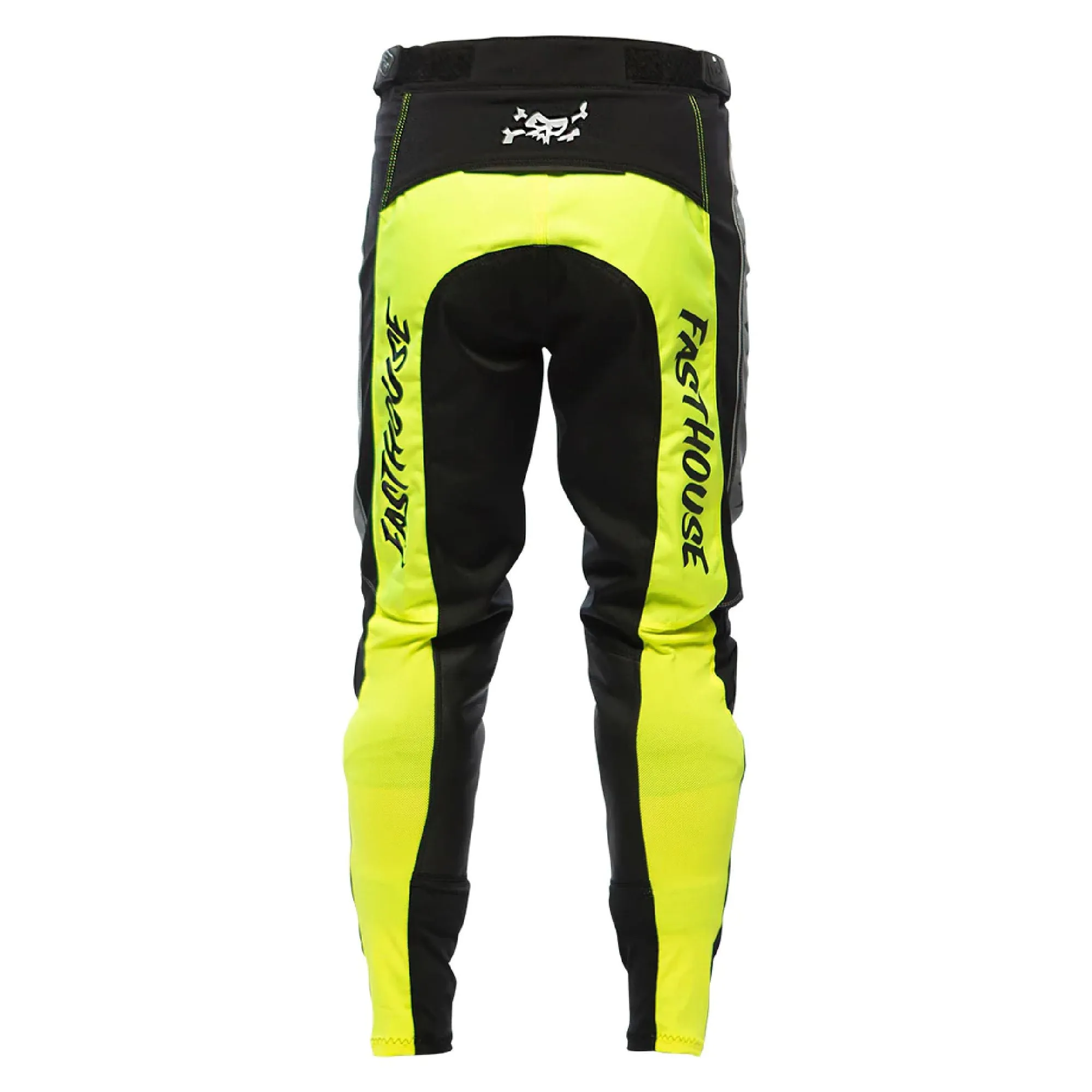 Fasthouse Elrod Astre Pant